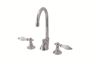 prodotti-121617-rela77091ad549d41e58580c1c9bf96f566.jpg